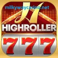 <strong>High Roller 777 APK</strong> online (latest) v1. . High roller 777 apk download